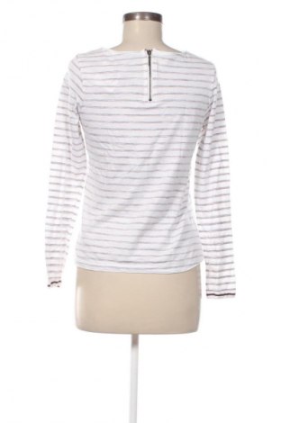 Damen Shirt The Fresh Brand, Größe S, Farbe Weiß, Preis € 6,99