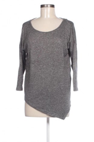 Damen Shirt The Limited, Größe S, Farbe Grau, Preis € 4,99