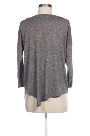 Damen Shirt The Limited, Größe S, Farbe Grau, Preis 3,99 €