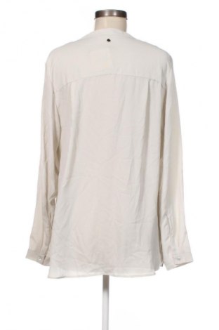 Damen Shirt Thomas Rath, Größe L, Farbe Beige, Preis € 7,99