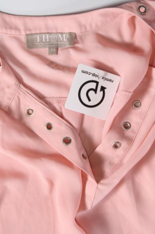 Damen Shirt Thomas Rath, Größe XL, Farbe Rosa, Preis € 28,99