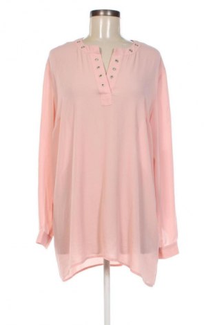 Damen Shirt Thomas Rath, Größe XL, Farbe Rosa, Preis € 20,49