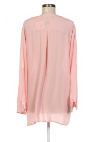 Damen Shirt Thomas Rath, Größe XL, Farbe Rosa, Preis 25,99 €