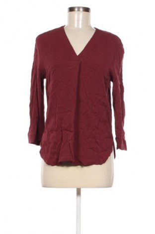 Damen Shirt Tiger Of Sweden, Größe M, Farbe Rot, Preis 20,49 €