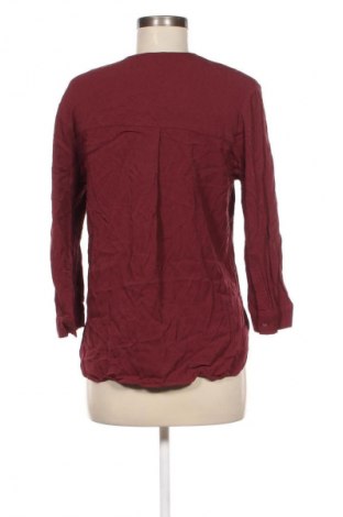 Damen Shirt Tiger Of Sweden, Größe M, Farbe Rot, Preis 20,49 €