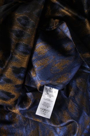 Damen Shirt Tiger Of Sweden, Größe M, Farbe Mehrfarbig, Preis € 16,49