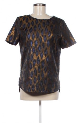 Damen Shirt Tiger Of Sweden, Größe M, Farbe Mehrfarbig, Preis 16,49 €