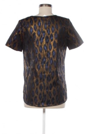 Damen Shirt Tiger Of Sweden, Größe M, Farbe Mehrfarbig, Preis € 16,49