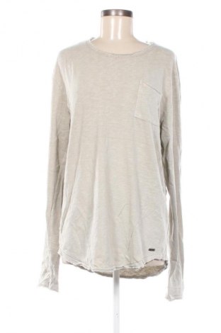 Damen Shirt Tigha, Größe XL, Farbe Beige, Preis € 17,49