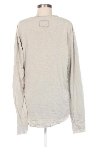 Damen Shirt Tigha, Größe XL, Farbe Beige, Preis € 17,49