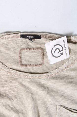 Damen Shirt Tigha, Größe XL, Farbe Beige, Preis € 17,49