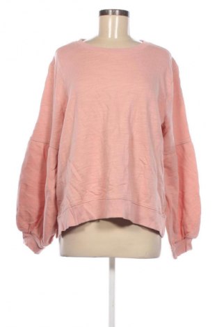 Damen Shirt Time and tru, Größe XXL, Farbe Rosa, Preis € 13,49