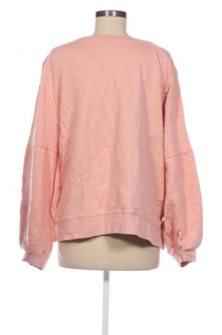 Damen Shirt Time and tru, Größe XXL, Farbe Rosa, Preis 7,99 €