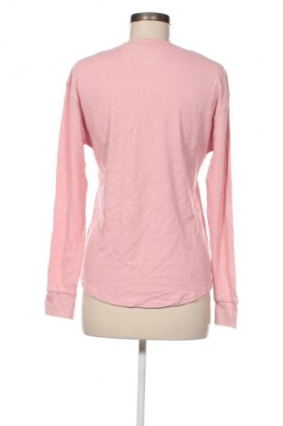 Damen Shirt Time and tru, Größe M, Farbe Rosa, Preis 13,49 €