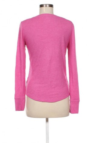 Damen Shirt Time and tru, Größe M, Farbe Rosa, Preis € 3,99