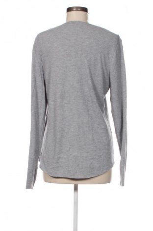 Damen Shirt Time and tru, Größe XL, Farbe Grau, Preis € 13,49