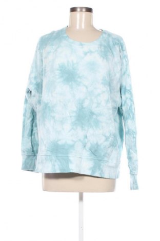 Damen Shirt Time and tru, Größe XXL, Farbe Blau, Preis 13,49 €