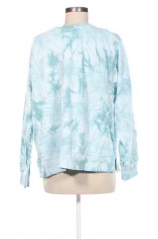 Damen Shirt Time and tru, Größe XXL, Farbe Blau, Preis € 7,99