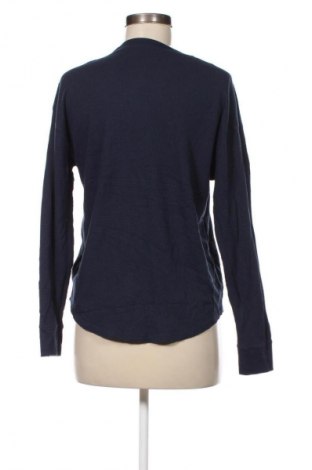 Damen Shirt Time and tru, Größe L, Farbe Blau, Preis € 6,99