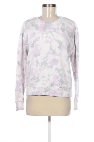 Damen Shirt Time and tru, Größe M, Farbe Mehrfarbig, Preis 13,49 €