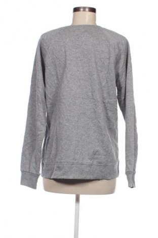 Damen Shirt Time and tru, Größe L, Farbe Grau, Preis 6,99 €