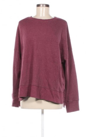 Damen Shirt Time and tru, Größe XL, Farbe Lila, Preis € 6,99