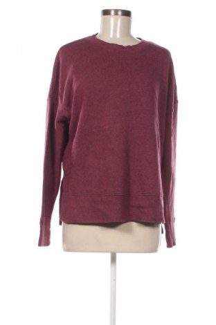 Damen Shirt Time and tru, Größe M, Farbe Rot, Preis € 13,49