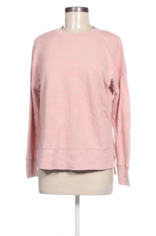 Damen Shirt Time and tru, Größe S, Farbe Rosa, Preis € 4,49