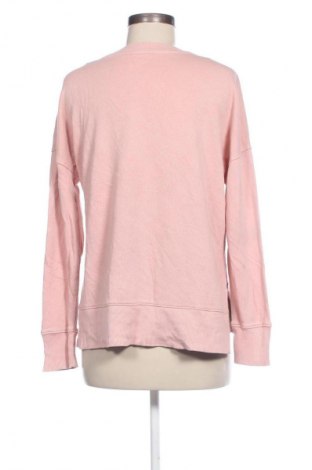 Damen Shirt Time and tru, Größe S, Farbe Rosa, Preis € 4,49