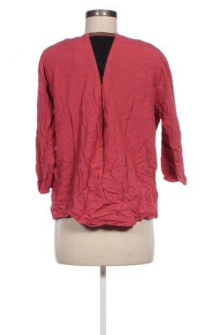 Damen Shirt Timezone, Größe L, Farbe Rot, Preis € 5,99