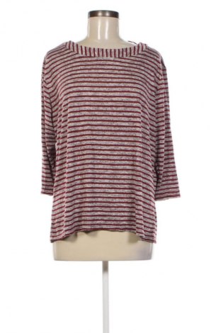 Damen Shirt Tippy, Größe XXL, Farbe Mehrfarbig, Preis € 6,49