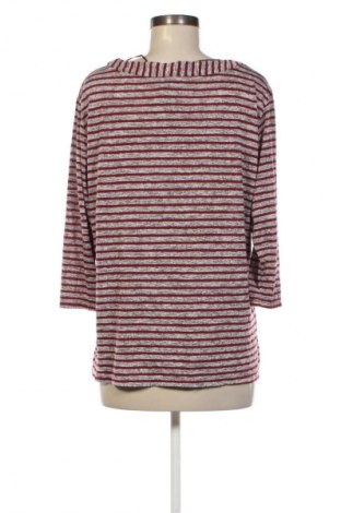 Damen Shirt Tippy, Größe XXL, Farbe Mehrfarbig, Preis € 6,49