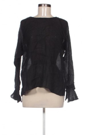 Damen Shirt Tippy, Größe M, Farbe Schwarz, Preis 3,99 €