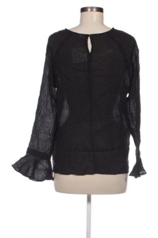 Damen Shirt Tippy, Größe M, Farbe Schwarz, Preis 3,99 €