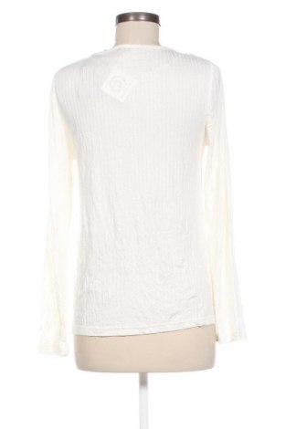 Damen Shirt Tippy, Größe S, Farbe Ecru, Preis € 21,99