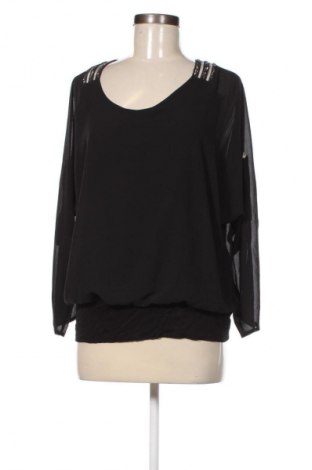 Damen Shirt Today, Größe XXL, Farbe Schwarz, Preis € 7,99