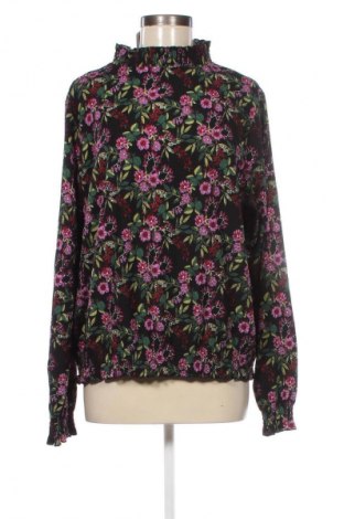 Damen Shirt Today, Größe XXL, Farbe Mehrfarbig, Preis 6,99 €