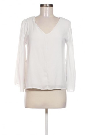 Damen Shirt Today, Größe M, Farbe Weiß, Preis € 5,99