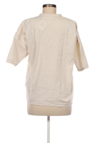 Damen Shirt Together, Größe L, Farbe Beige, Preis € 5,99