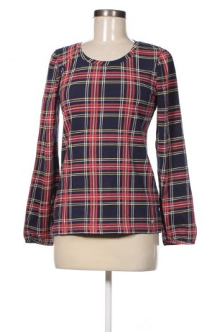 Damen Shirt Tom Tailor, Größe S, Farbe Mehrfarbig, Preis € 23,99