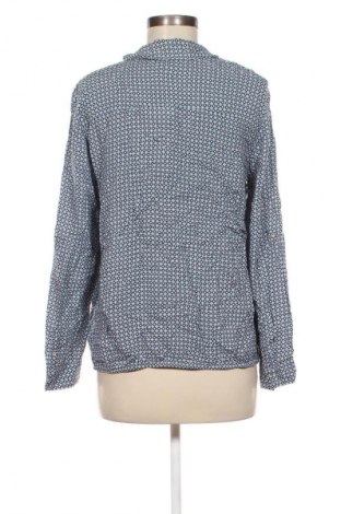 Damen Shirt Tom Tailor, Größe M, Farbe Mehrfarbig, Preis € 8,99