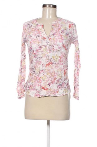 Damen Shirt Tom Tailor, Größe S, Farbe Mehrfarbig, Preis € 7,49