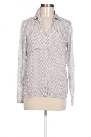 Damen Shirt Tom Tailor, Größe S, Farbe Mehrfarbig, Preis 23,99 €