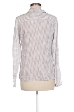 Damen Shirt Tom Tailor, Größe S, Farbe Mehrfarbig, Preis 23,99 €