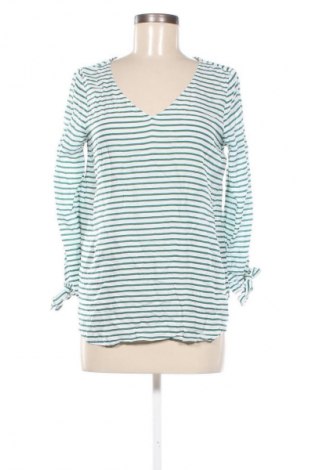 Damen Shirt Tom Tailor, Größe S, Farbe Mehrfarbig, Preis € 8,99