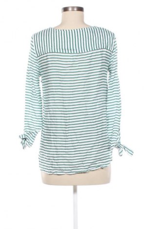 Damen Shirt Tom Tailor, Größe S, Farbe Mehrfarbig, Preis € 8,99