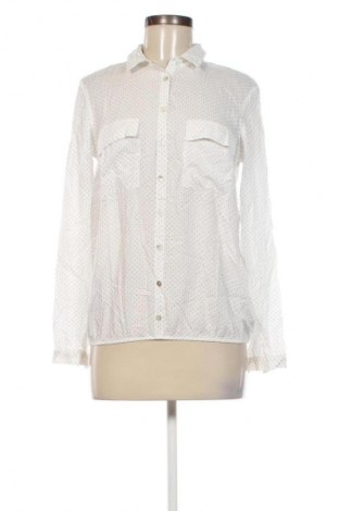 Damen Shirt Tom Tailor, Größe M, Farbe Mehrfarbig, Preis € 4,49