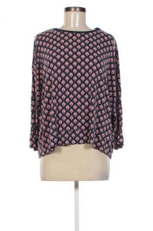 Damen Shirt Tom Tailor, Größe M, Farbe Mehrfarbig, Preis € 23,99