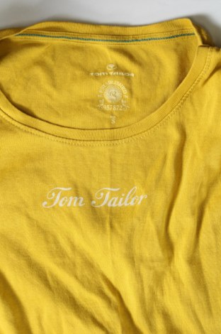 Damen Shirt Tom Tailor, Größe S, Farbe Grün, Preis € 8,99