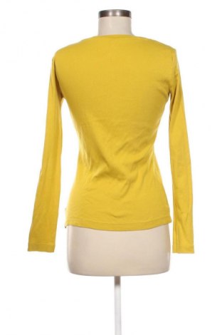 Damen Shirt Tom Tailor, Größe S, Farbe Grün, Preis € 8,99